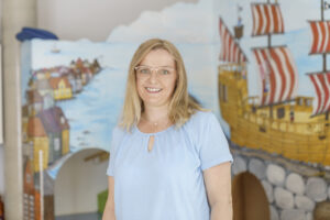 2022-05-19_GhostShip_DSC1789-Bearbeitet