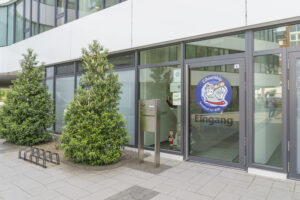 2022-05-19_GhostShip_DSC1818-Bearbeitet