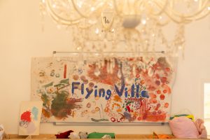 2025 08 11 flyingvilla dsc8271