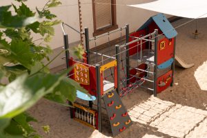 2025 08 11 flyingvilla dsc8457