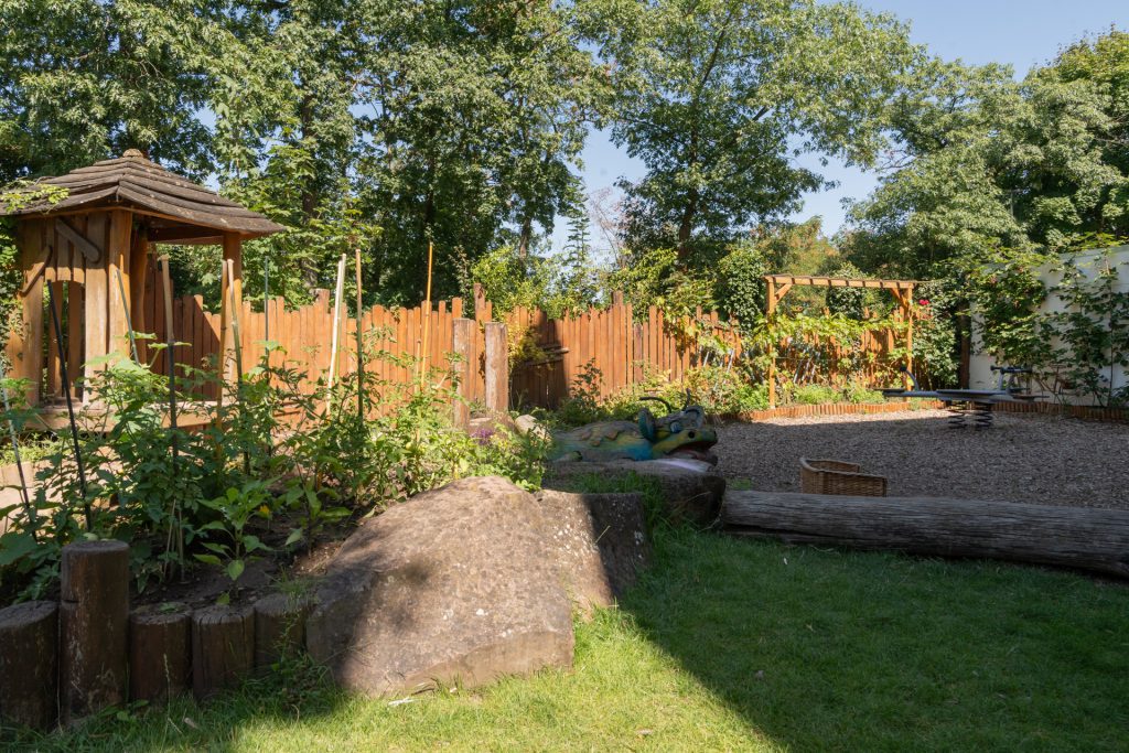 2025 08 11 flyingvilla dsc8464