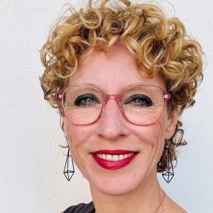 manuela fischer
