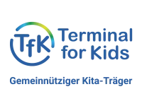 TfK-Logo_Claim